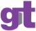gt